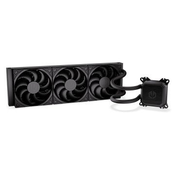 WATER COOLING ENDORFY NAVIS F360 WATER COOLING ENDORFY NAVIS F360
