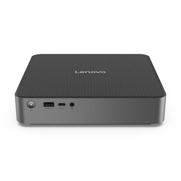Lenovo IdeaCentre Mini 01IRH10R Core 5 210H 16GB DDR5 5600 SSD512 Intel Graphics WLAN+BT LAN W11Pro Luna Grey 3Y OnSite Lenovo IdeaCentre Mini 01IRH10R Core 5 210H 16GB DDR5 5600 SSD512 Intel Graphics WLAN+BT LAN W11Pro Luna Grey 3Y OnSite
