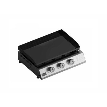 Black+Decker BXOP7350E 3-burner gas barbecue Black+Decker BXOP7350E 3-burner gas barbecue