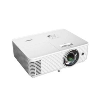 Short throw projector Vivitek DW355ST Short throw projector Vivitek DW355ST