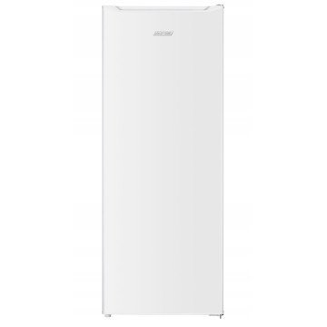 Drawer freezer MPM-182-ZS-14 Drawer freezer MPM-182-ZS-14