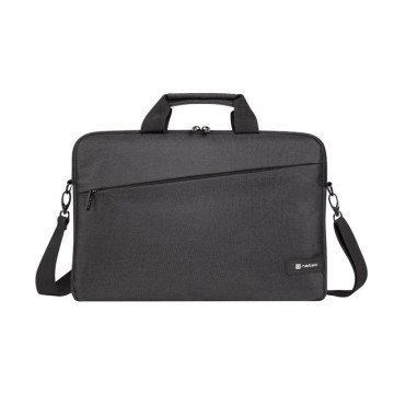 NATEC LAPTOP BAG BEIRA 15.6 NATEC LAPTOP BAG BEIRA 15.6