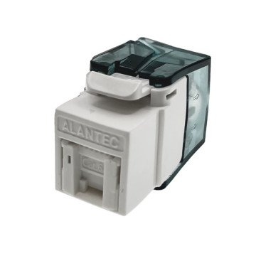 Alantec MB003-1 wire connector RJ45 Alantec MB003-1 wire connector RJ45