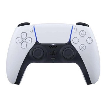 Sony DualSense PS5 Wireless controller