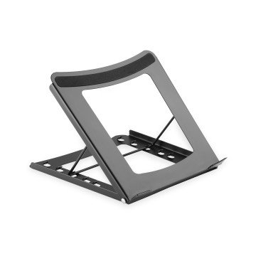 Digitus Mobile laptop stand Digitus Mobile laptop stand