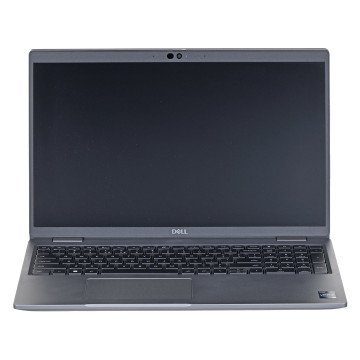 DELL LATITUDE 5530 i5-1245U 16GB 256GB SSD 15 DELL LATITUDE 5530 i5-1245U 16GB 256GB SSD 15
