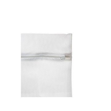 Electrolux M5WPWB01 washing machine part/accessory Washing bag