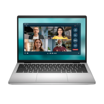 Dell Pro 14 Essential PV14250 Core i5 1200U 14.0 Dell Pro 14 Essential PV14250 Core i5 1200U 14.0