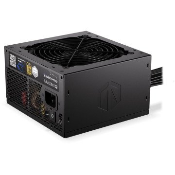 ENDORFY Enduro L6 650 W power supply