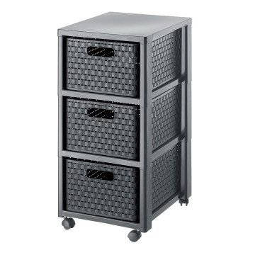 ROTHO Country - shelf - 71,2 x 32,5 x 37,5 cm ROTHO Country - shelf - 71,2 x 32,5 x 37,5 cm