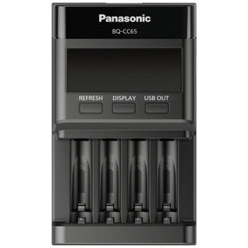 Panasonic 5206500 not categorized Panasonic 5206500 not categorized