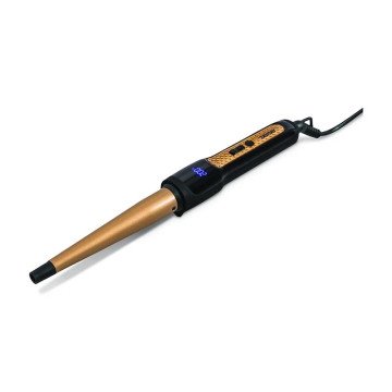 40W curling iron ZHL1325 Zelmer 40W curling iron ZHL1325 Zelmer