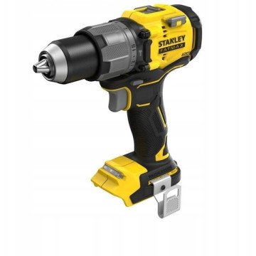 FATMAX SFMCD726D2T Drill/Driver