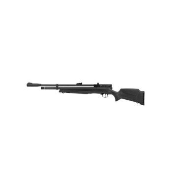 BEEMAN CHIEF II Plus S air rifle, model 1335 PCP, calibre 4.5 mm, Mag-12 shots, Ekp BEEMAN CHIEF II Plus S air rifle, model 1335 PCP, calibre 4.5 mm, Mag-12 shots, Ekp