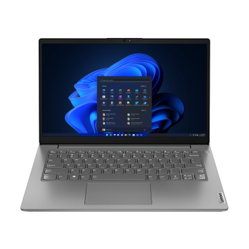 Lenovo V14 G4 IRU i7-13620H 14 Lenovo V14 G4 IRU i7-13620H 14