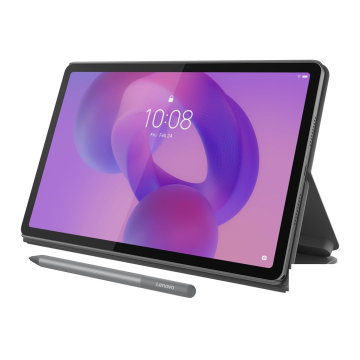 Lenovo Idea Tab MediaTek Dimensity 6300 11 Lenovo Idea Tab MediaTek Dimensity 6300 11