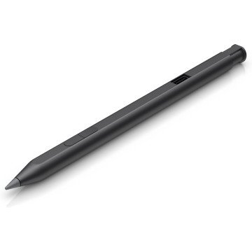 HP Rechargeable MPP 2.0 Tilt Pen (Black) HP Rechargeable MPP 2.0 Tilt Pen (Black)