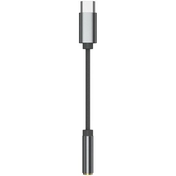 KZ AM01 - USB-C audio adapter/DAC KZ AM01 - USB-C audio adapter/DAC