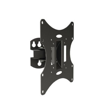 Maclean MC-501A Universal Wall TV Bracket 23-42 Maclean MC-501A Universal Wall TV Bracket 23-42