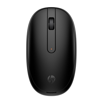 HP 245 Bluetooth Mouse HP 245 Bluetooth Mouse