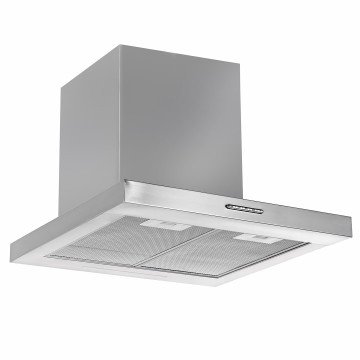 AKPO WK-4 FENIKS SLIM 50 INOX ECO cooker hood