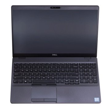 DELL LATITUDE 5500 i5-8365U 16GB 256GB SSD 15 DELL LATITUDE 5500 i5-8365U 16GB 256GB SSD 15