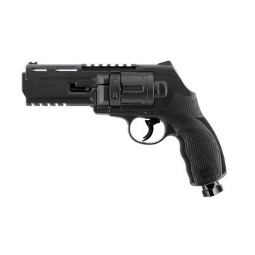 Umarex HDR TR 50 gen.2 T4E rubber-bullet revolver