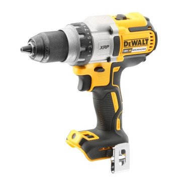 DeWALT DCD991NT-XJ Cordless Drill 18V TSTAK DeWALT DCD991NT-XJ Cordless Drill 18V TSTAK