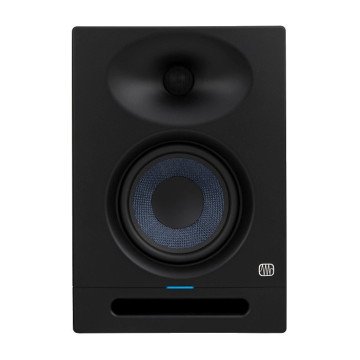 PreSonus Eris Studio 5 - active monitor PreSonus Eris Studio 5 - active monitor