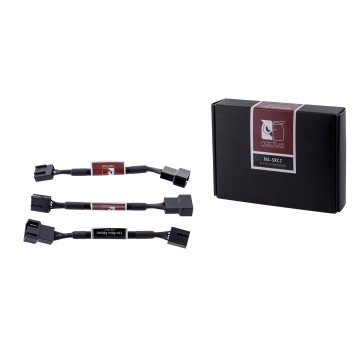 Noctua NA-SRC7 computer cooling system part/accessory