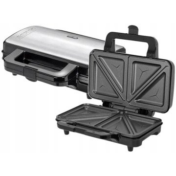 MPM MOP-20M Sandwich Toaster