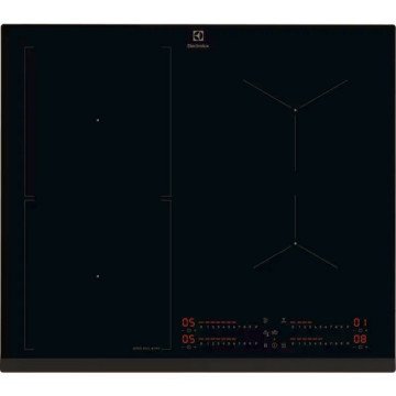 ELECTROLUX EIS67453 induction hob