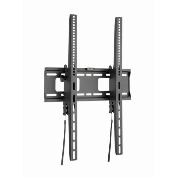 Gembird WM-75T-03 Portrait digital signage TV Wall Mount (tilt), 37 Gembird WM-75T-03 Portrait digital signage TV Wall Mount (tilt), 37