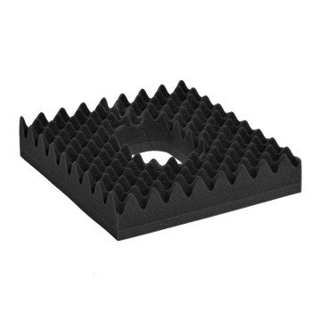 RF-K1 anti-bedsore cushion RF-K1 anti-bedsore cushion