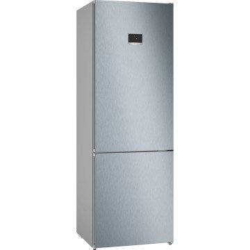BOSCH KGN497LDF Refrigerator-Freezer BOSCH KGN497LDF Refrigerator-Freezer