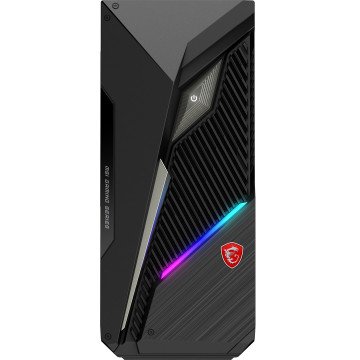 MSI MAG Infinite S3 14NVM5-2873EU Intel® Core™ i5 i5-14400F 16 GB DDR5-SDRAM 1 TB SSD NVIDIA GeForce RTX 5060 Ti Windows 11 Home Desktop PC Black MSI MAG Infinite S3 14NVM5-2873EU Intel® Core™ i5 i5-14400F 16 GB DDR5-SDRAM 1 TB SSD NVIDIA GeForce RTX 5060 Ti Windows 11 Home Desktop PC Black