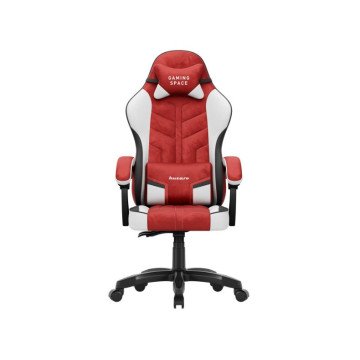 Huzaro Force 2.7 Red gaming chair