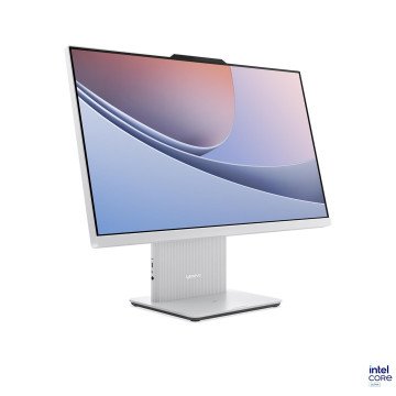 Lenovo IdeaCentre AIO 24ILL11 Ultra 5 226V 23.8 Lenovo IdeaCentre AIO 24ILL11 Ultra 5 226V 23.8