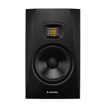 Adam T7V Black Adam T7V Black