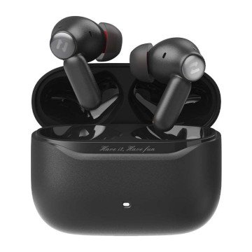 Havit TW991 PRO (Space NC01T) - wireless earbuds wth ANC (black)