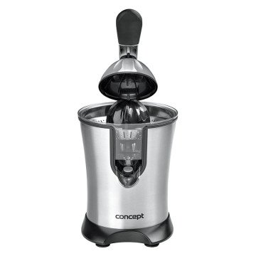 Citrus squeezer Concept CE-3520 Citrus squeezer Concept CE-3520