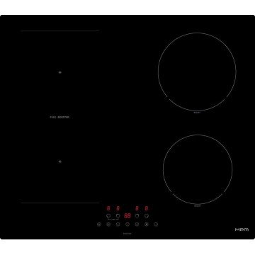MPM-60-IM-15 INDUCTION HOB