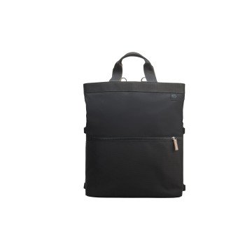 HP 14-inch Convertible Laptop Backpack Tote