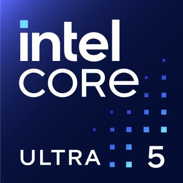 Intel Core™ Ultra 5 250KF Plus processor with 18 cores Intel Core™ Ultra 5 250KF Plus processor with 18 cores