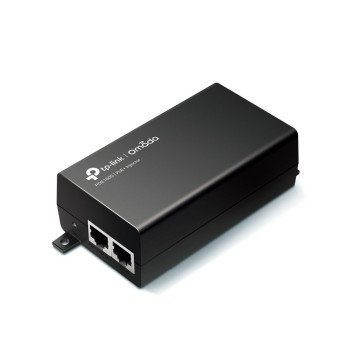 TP-Link PoE+ Injector TP-Link PoE+ Injector