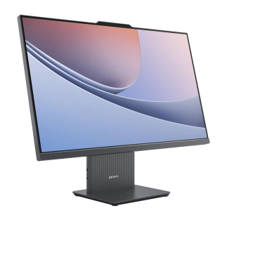 Lenovo IdeaCentre AIO 24ILL11 Ultra 5 226V 23.8 Lenovo IdeaCentre AIO 24ILL11 Ultra 5 226V 23.8