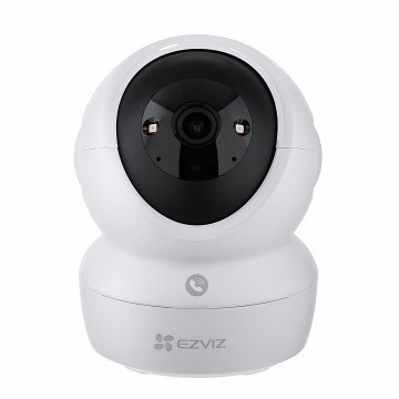 EZVIZ H6C security camera Spherical IP security camera Indoor 1920 x 1080 pixels Desk