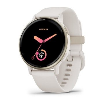 Garmin Vivoactive 5 3.05 cm (1.2