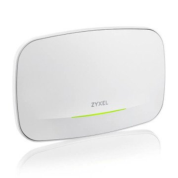 Zyxel NWA110BE 5764 Mbit/s White Power over Ethernet (PoE)