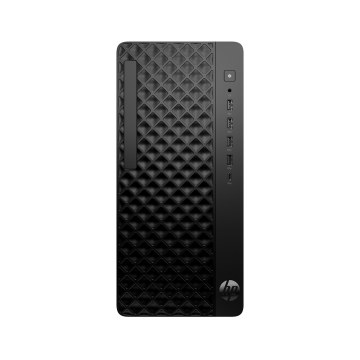 HP ProDesk 2 Tower G1a E AI AMD Ryzen™ 7 8700G 16 GB DDR5-SDRAM 1 TB SSD Windows 11 Pro PC Black HP ProDesk 2 Tower G1a E AI AMD Ryzen™ 7 8700G 16 GB DDR5-SDRAM 1 TB SSD Windows 11 Pro PC Black